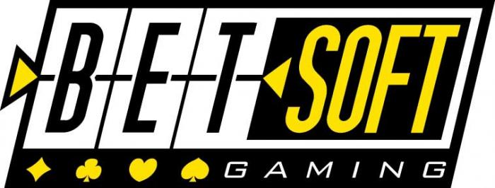 Betsoft slots