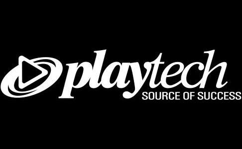 Playtech slots